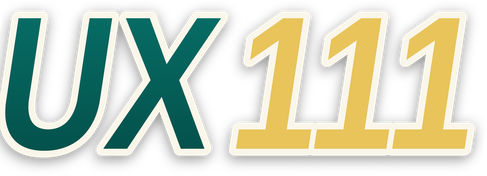 ux111